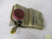 Behälter Servolenköl CITROEN ZX (N2) 1.4I 55 KW 9605687880