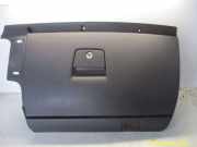 Handschuhfach VOLVO V50 (MW) 1.6 D 81 KW 8626141