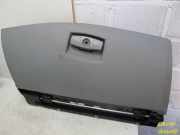 Handschuhfach BMW 5 (E60) 545I 245 KW 51167034080