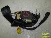 Sicherheitsgurt rechts vorn VW POLO (9N_) 1.2 40 KW 6Q3857706G