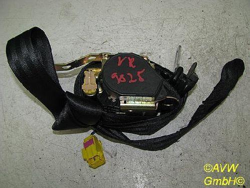 Sicherheitsgurt rechts vorn VW POLO (9N_) 1.2 40 KW 6Q3857706G Bild Sicherheitsgurt rechts vorn VW POLO (9N_) 1.2 40 KW 6Q3857706G