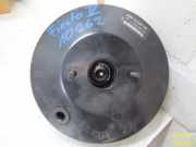 Bremskraftverstärker FORD FIESTA V (JH_, JD_) 1,3 51 KW 4S61-2B195-KB 03775257404