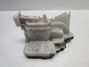 Türschloss links hinten Mit ZV Unterdruck >Stellmotor VW GOLF III (1H1) 1.6 55 KW 1H4839015G