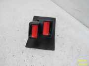 Gurtschloss Hinten Mitte MINI MINI (R50, R53) ONE 66 KW 7055957