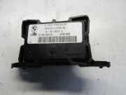 Drehratensensor BMW 3 TOURING (E91) 320D 130 KW 6762769