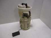 Kraftstoffpumpe VW GOLF IV (1J1) 1.4 16V 55 KW 1J0919051D