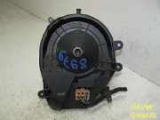 Innenraumgebläse VW PASSAT VARIANT (3B5) 1.9 TDI 85 KW 740221233F 8D1820021