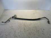 Hochdruckschlauch Klimaanlage TOYOTA YARIS (SCP1_, NLP1_, NCP1_) 1.0 16V 50 KW 88712