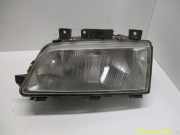 Hauptscheinwerfer links PEUGEOT 405 II (4B) 1.4 55 KW 53906