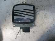 Heckklappengriff SEAT IBIZA IV (6L1) 1.2 47 KW 6L6827573B