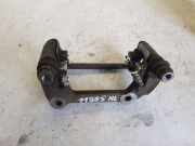 Bremssattelträger links hinten AUDI A4 AVANT (8K5, B8) 2.0 TDI 105 KW 8K0615425C