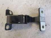 Türscharnier Hecktür Flügeltür hinten links oben DACIA DOKKER 1.6 75 KW 844009913R