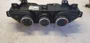 Bedienelement, Klimaanlage HYUNDAI I10 (IA) 1.2 64 KW 97250-B9020