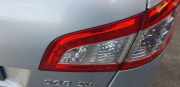 Rückfahrleuchte Rückleuchte rechts innen PEUGEOT 508 SW 2.0 HDI 120 KW 6351LZ