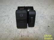 Schalter Licht VW POLO COUPE (86C, 80) 1.0 KAT 33 KW 867941531