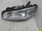 Hauptscheinwerfer links leichte Kratzer (siehe Bilder) OPEL OMEGA B (25_, 26_, 27_) 2.0 16V 100 KW 90457761