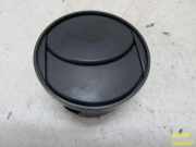 Luftdüsengehäuse innen MAZDA 2 (DE) 1,3 55 KW 40228