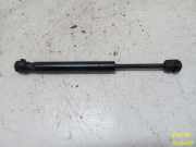 Gasdruckfeder Ablage Hinten BMW 5 TOURING (E61) 530D 170 KW 51477148826