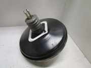 Bremskraftverstärker MERCEDES-BENZ E-CLASS (W210) E 290 TURBO-D (210.017) 95 KW 0044302930 037762-41014