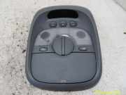 Innenleuchte vorne mit Brillenfach KIA CARENS II (FJ) 2.0 CRDI 83 KW 92800-3E0