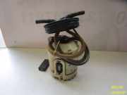 Kraftstoffpumpe VW POLO CLASSIC (6KV2) 75 1.6 55 KW 6N0919051J