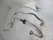 Hochdruckschlauch Satz Klima BMW Z4 (E85) 2.2I 125 KW 690923405 690923607 690923705