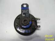 Hupe SUZUKI IGNIS (FH) 1.3 61 KW 722009421