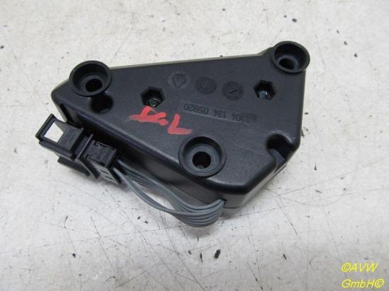 Radio Verstärker Frequenzweiche VW GOLF V (1K1) 2.0 TDI 16V 103 KW 1K0035463D Bild Radio Verstärker Frequenzweiche VW GOLF V (1K1) 2.0 TDI 16V 103 KW 1K0035463D