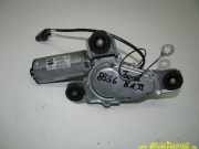 Wischermotor hinten FORD KA (RB_) 1.3I 51 KW 97KG17K441AD