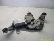 Wischermotor hinten TOYOTA RAV 4 III (ACA3_, ACE_, ALA3_, GSA3_, ZS 130 KW 85130-42060 259600-0761