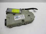 Motor Schiebedach AUDI A6 (4B, C5) 2.5 TDI 110 KW 4B0959591A 907789B