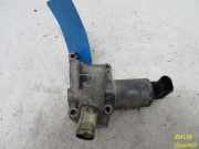 AGR-Ventil OPEL CORSA D 1.2 59 KW 55556720