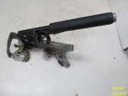 Handbremshebel CITROEN C2 (JM_) 1,6 80 KW 9642330377