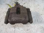 Bremssattel links hinten RENAULT MEGANE SCENIC (JA0/1_) 1.4 16V 70 KW 6980/2