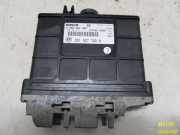 Steuergerät Automatikgetriebe VW POLO (6N1) 60 1.4 44 KW 001927749A 0260002390