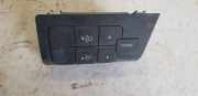 Schalter Licht CITROEN JUMPER KASTEN 2.2 HDI 110 81 KW B569