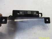 Schalter Batterie Abschaltung Schalter BMW 7 (E65) 735 I 200 KW 8379594