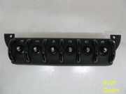 Schalter Fensterheber,ASC,Türverriegelung,Nebel MINI MINI (R50, R53) COOPER 85 KW 6131-6917989