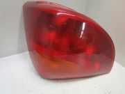 Rückfahrleuchte Rückleuchte links FORD FIESTA IV (JA_, JB_) 1.3I 37 KW 96FG-13N004-BA