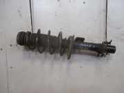 Federbein links vorn SEAT IBIZA V (6J5) 1.6 77 KW 6R0413031G
