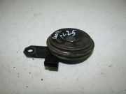 Hupe DAIHATSU CUORE VII (L251) 1.0 43 KW