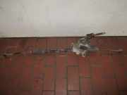 Lenkgetriebe elektrisch HONDA JAZZ II (GD) 1.4 61 KW 53600-SAA-GO