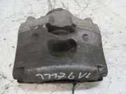 Bremssattel links vorn OPEL VECTRA C GTS 2.2 DTI 16V 92 KW 65043