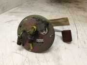 Kraftstoffpumpe MAZDA 626 V STATION WAGON (GW) 2.0 85 KW FP34