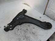 Querlenker links vorn OPEL ASTRA F CABRIOLET (53_B) 2.0I 85 KW 58933
