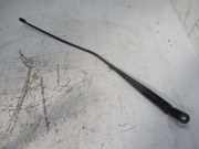 Wischerarm vorne rechts VW PASSAT (3B3) 1.9 TDI 74 KW 5Z0955410A