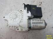 Motor Fensterheber links hinten VW GOLF IV (1J1) 1.8 T 110 KW 1J4839729C