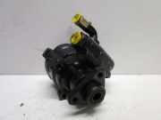 Servopumpe Ohne Riemenscheibe ALFA ROMEO 145 (930) 1.4 I.E. 16V T.S. 76 KW 26064413FI 46473842