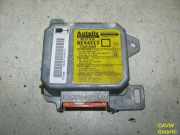 Steuergerät Airbag 7700414090F RENAULT MEGANE II (BM0/1_, CM0/1_) 1.4 16V 72 KW 7700414090F