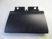 Verkleidung Abdeckung Blende Mittelkonsole AUDI A3 (8P1) 2.0 TDI 103 KW 8P0864138E